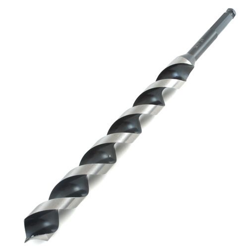 特徴 仕様 サイズ カラー 重量 材質 付属品 240MM