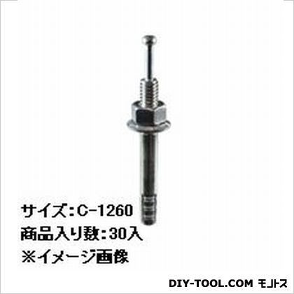 DIY FACTORY ONLINE SHOP㤨֥󥳡ƥ 󥳡륢󥫡Cץ C-1260 30ܡפβǤʤ2,532ߤˤʤޤ