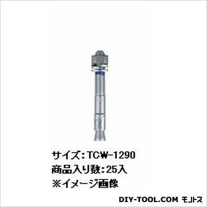 󥳡ƥ 󥳡ȥ󥳥󥫡TCWå TCW-1290 25