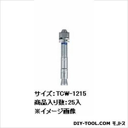 󥳡ƥ 󥳡ȥ󥳥󥫡TCWå TCW-1215 25