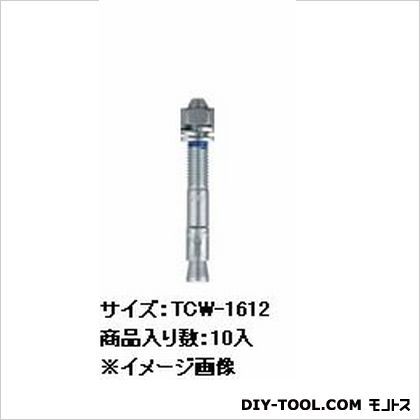 󥳡ƥ 󥳡ȥ󥳥󥫡TCWå TCW-1612 10