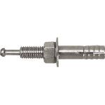 サンコーテクノ サンコーオールアンカーSCステンレス製 269 x 111 x 51 mm SC-2019 10本