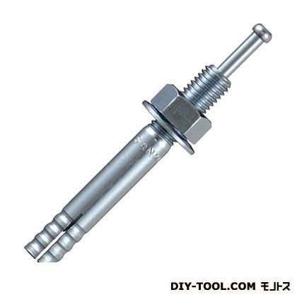 サンコーテクノ オールアンカーCタイプ W1/2×全長70mm(ねじ長さ25mm) C-4070 30本