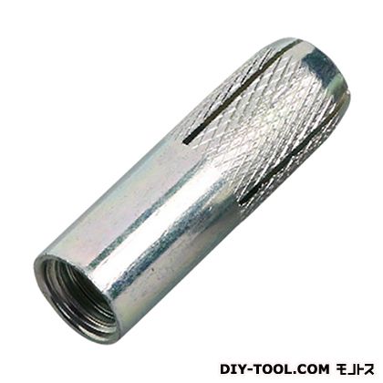 サンコーテクノ シーティーアンカー CTタイプ M12×全長80mm CT-1280 30本