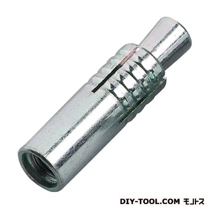 サンコーテクノ グリップアンカー GAタイプ M10×全長30mm GA-10MS 100本