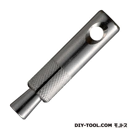 サンコーテクノ ステンレス製石引アンカー SWAタイプ 外径10.0×全長45mm SWA-1045 100本