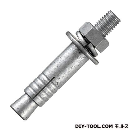 󥳡ƥ ͻäܥȥ󥫡 BA-D M12Ĺ100mm BA-1210D 30