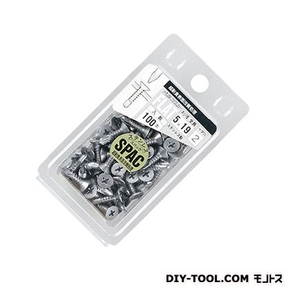 󥳡ƥ ƥ쥹ɥ륹塼 Ƭ ѥå 5X45mm FLAT-5X45SP 50