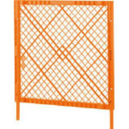 ˡʢ󥳡 ץ饹åեN2 O N-2