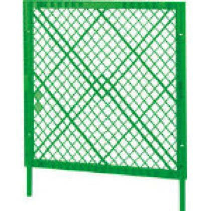 ˡʢ󥳡 ץ饹åեN2 GN N-2 1