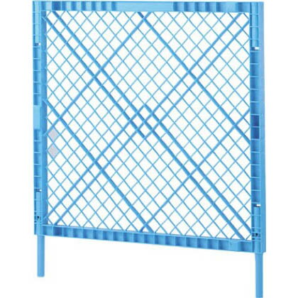 ˡʢ󥳡 ץ饹åե B() N-2 1