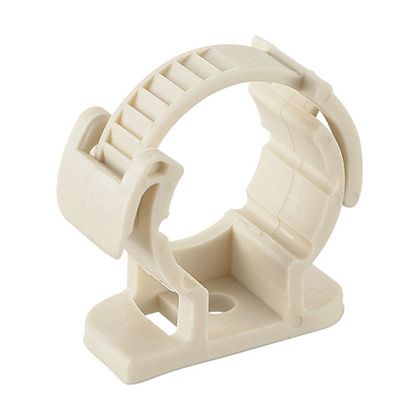 SANEI バンド式パイプホルダー 13 R58-1FDB-13