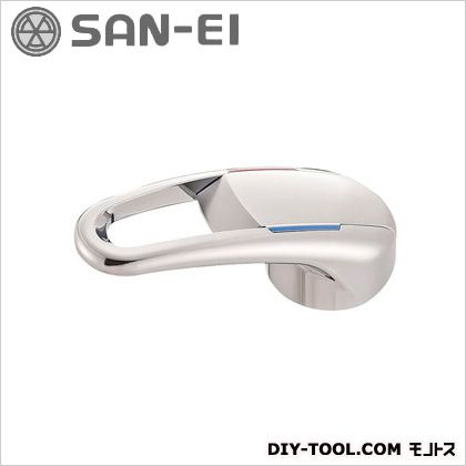 SANEI 󥰥Сϥɥ PR2390F