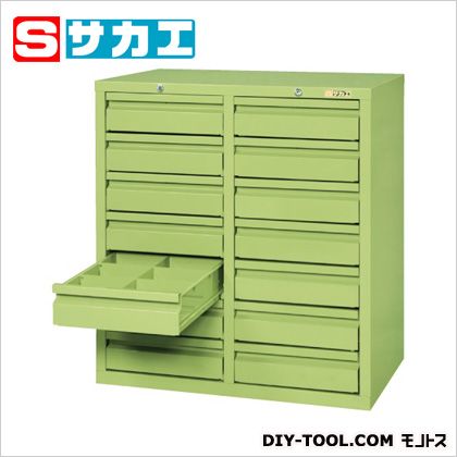  SKUӥͥå SKU142506DFD_5