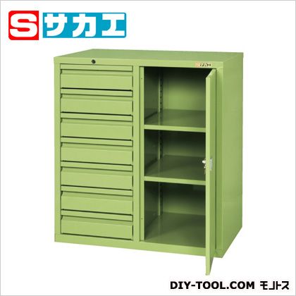  SKUӥͥå SKU7T2506DFD_5