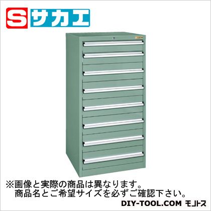  ̥ӥͥåSKV(W600mm) ꡼󥰥졼 SKV61284ANG2506DFD_5