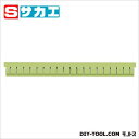 サカエ スモールキャビネット オプションパーティション SL60P【2506DFD_5】