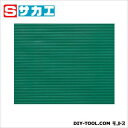 サカエ ワゴン用オプションB山マット SPBBM【2506DFD_5】