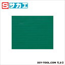 サカエ ワゴン用オプションB山マット SPFBM【2506DFD_5】