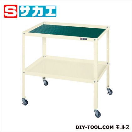  ڥ若(饹ȥޡ֡ޥå) ܥ꡼ SPK02I 12506DFD_5