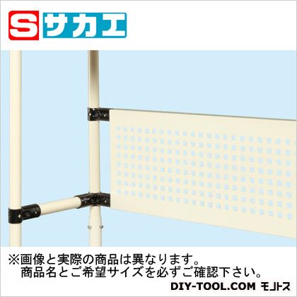 特徴 工具やボックスの整理整頓に！ ●外寸：W1240×D31×H250mm ●カラー：アイボリー ●質量：5.4kg ●22.5ピッチ　2010年モデル（旧タイプ19.5ピッチ用フック等は取付不可です。） ●セット内容（付属品）：取付用パイプ2本付 分類：作業台 メーカー型番：SPK-15P 組立式 仕様 サイズ カラー アイボリー 重量 材質 付属品 SPK15P