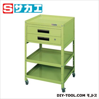  ڥ若(饹ȥޡ֡Ф) ꡼ SPW22N 12506DFD_5