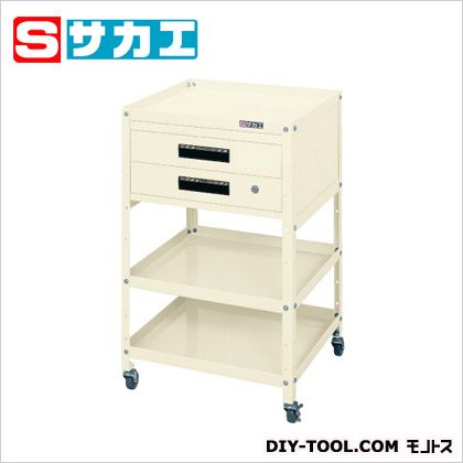  ڥ若(饹ȥޡ֡Ф) ܥ꡼ SPW22NI 12506DFD_5