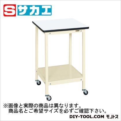 s09-11898.jpg s09-11898.jpg