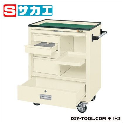  若() ܥ꡼ SSA14NI2512DFD_5