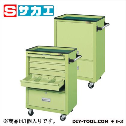  若() ꡼ SSB4N2506DFD_5