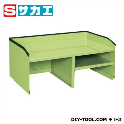  若ѥץ SSOPK2506DFD_5