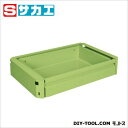サカエ ワゴン(CSSA/CSWA)用引出しセット CMCSET【2506DFD_5】