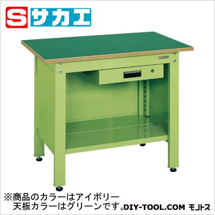 ѺCP(ӥͥå) W900D600H740mm 顼:ܥ꡼ ŷĥ顼:꡼ CP096AI...