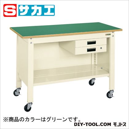  ѺCP(ӥͥå) W1200D600H740mm ꡼ CP126B2506DFD_5