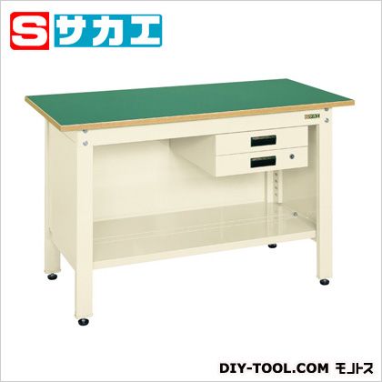  ѺCP(ӥͥå) W1200D600H740mm 顼:ܥ꡼ ŷĥ顼:꡼ CP126B...