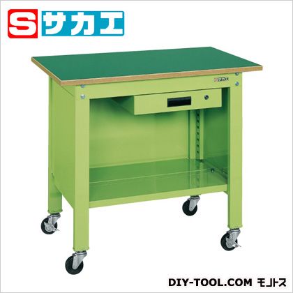  ѺCPB(ӥͥå) W900D600H810mm ꡼ CPB096A2506DFD_5
