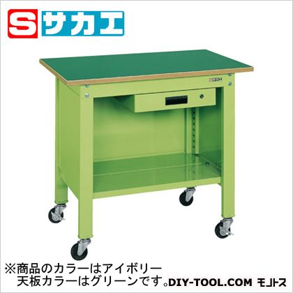  ѺCPB(ӥͥå) W900D600H810mm 顼:ܥ꡼ ŷĥ顼:꡼ CPB096...
