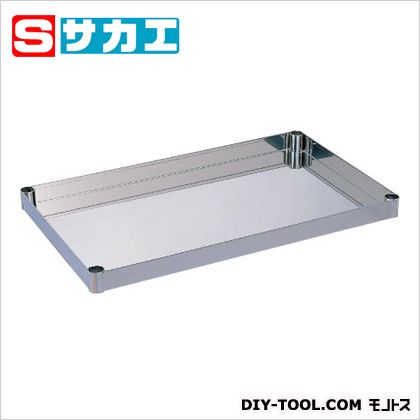  ƥ쥹˥塼ѡ若ѥץê ƥ쥹 PK1SU2506DFD_5