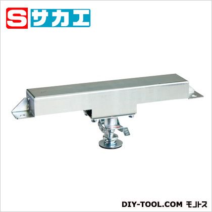  若(CSSA/SSW)ѥեȥåѡ SSW2FSET2506DFD_5