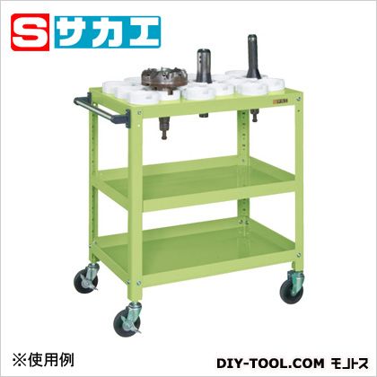  ġ󥰥若(ѡڥ若󥿥) ꡼ SSW31RA2506DFD_5