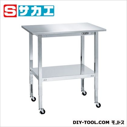  ƥ쥹ե꡼若(ŷա⤵Ĵ) ƥ쥹 STFW470T2506DFD_5