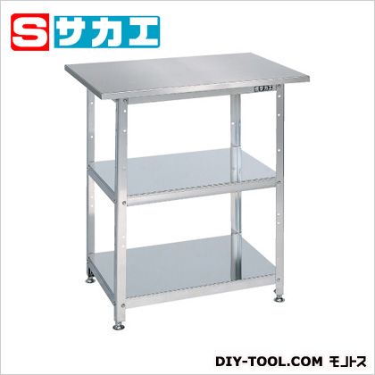  ƥ쥹Ѻ(꼰SUS304) ƥ쥹 SU0752506DFD_5