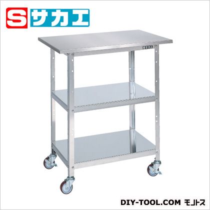  ƥ쥹Ѻ(ưSUS430) ƥ쥹 SU4075B2506DFD_5