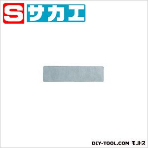 サカエ軽量キャビネットSVE型 オプションデバイダーSVE057D