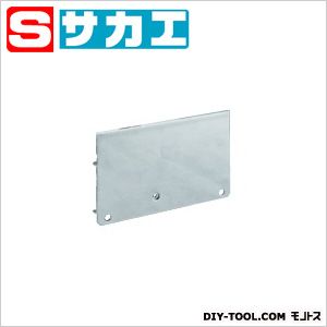 サカエ パネル共用 オプションパーツボックスフック TLPBF【2506DFD_5】