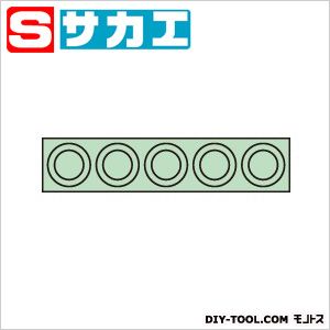 特徴 ●カラー：グリーン ●ホルダー収納数：5個 ●適合機種：W670用 分類：ツーリング メーカー型番：UT-505K 仕様 サイズ カラー グリーン 重量 材質 付属品 UT505K