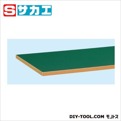  若(ѡ/ѡڥ)ŷ ꡼ W7550TSET2506DFD_5