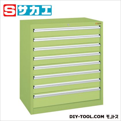  磻ɥӥͥåWCס8 WC8D12506DFD_5