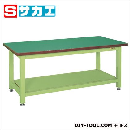 サカエ超重量作業台WタイプWF8