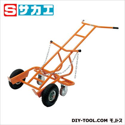 楽天市場】dr63cの通販 楽天市場】dr63cの通販